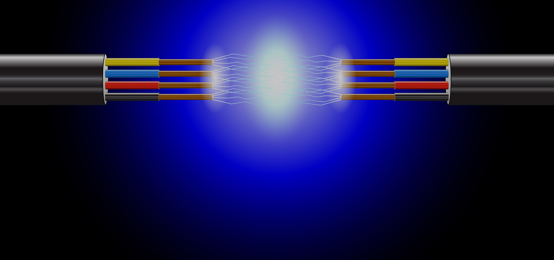 Electrical cables