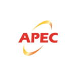 APEC Cables
