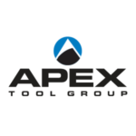 Apex Tool Group