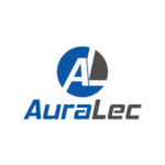 Auralec
