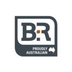 B&R Enclosures