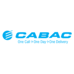 Cabac