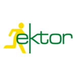 Ektor