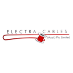 Electra Cables