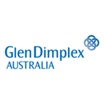Glen Dimplex