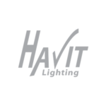 Havit Lighting