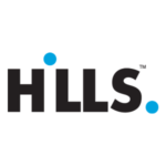 Hills