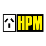 HPM