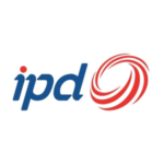 IPD Group