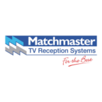 Matchmaster