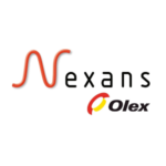 Nexans Olex