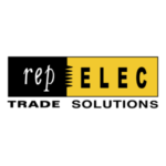 Repelec