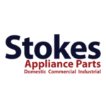 Stokes Appliance Parts