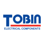 Tobins Electrical Components