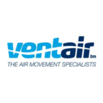 Ventair