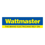 Wattmaster
