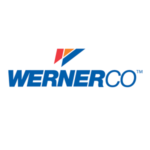 Werner